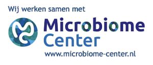 microbiome-center